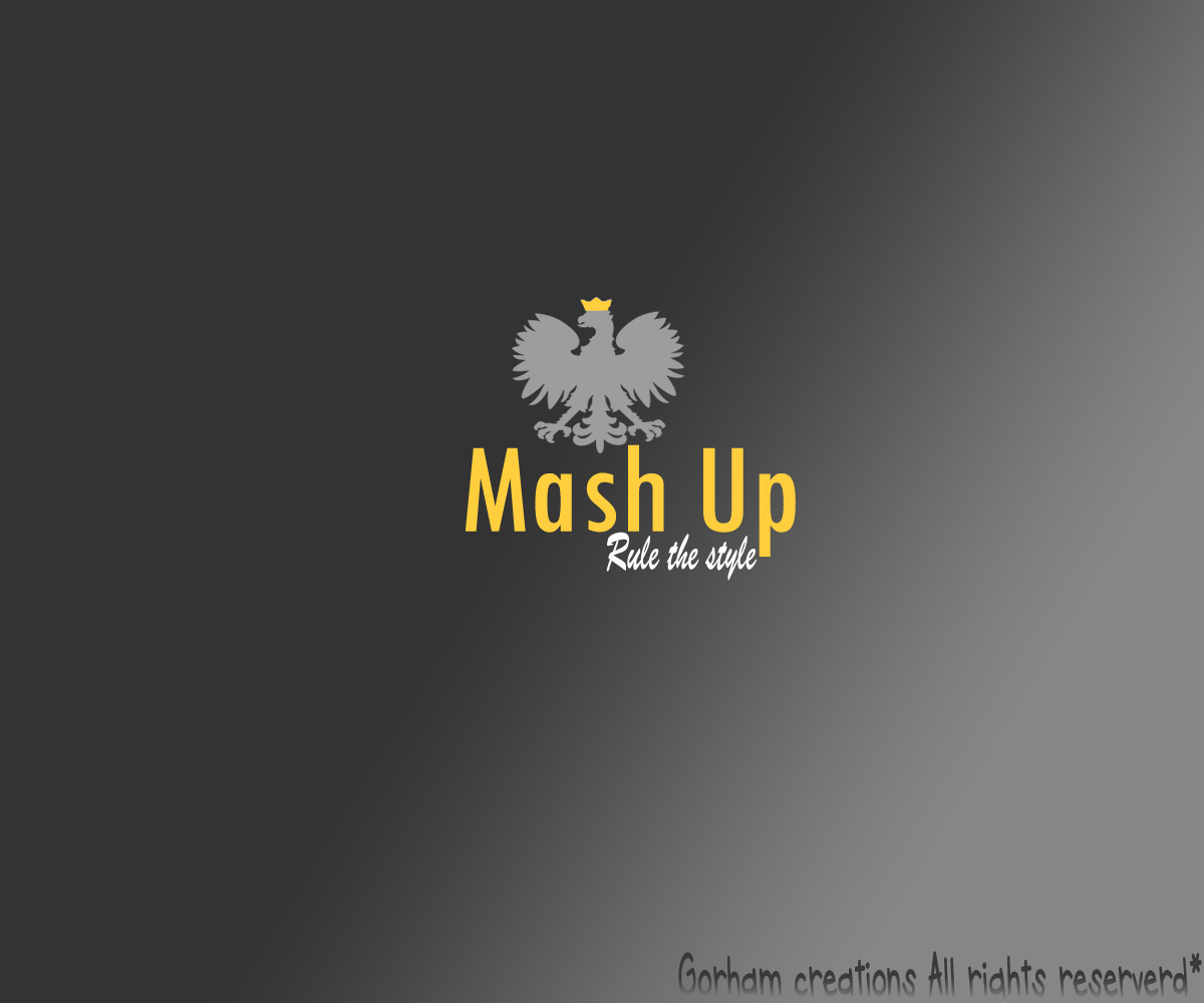 Logo Design by Wolfgorhm for this project | Design #6250045