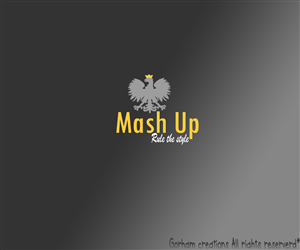 Design de Logo par Wolfgorhm pour ce projet | Design : #6250045