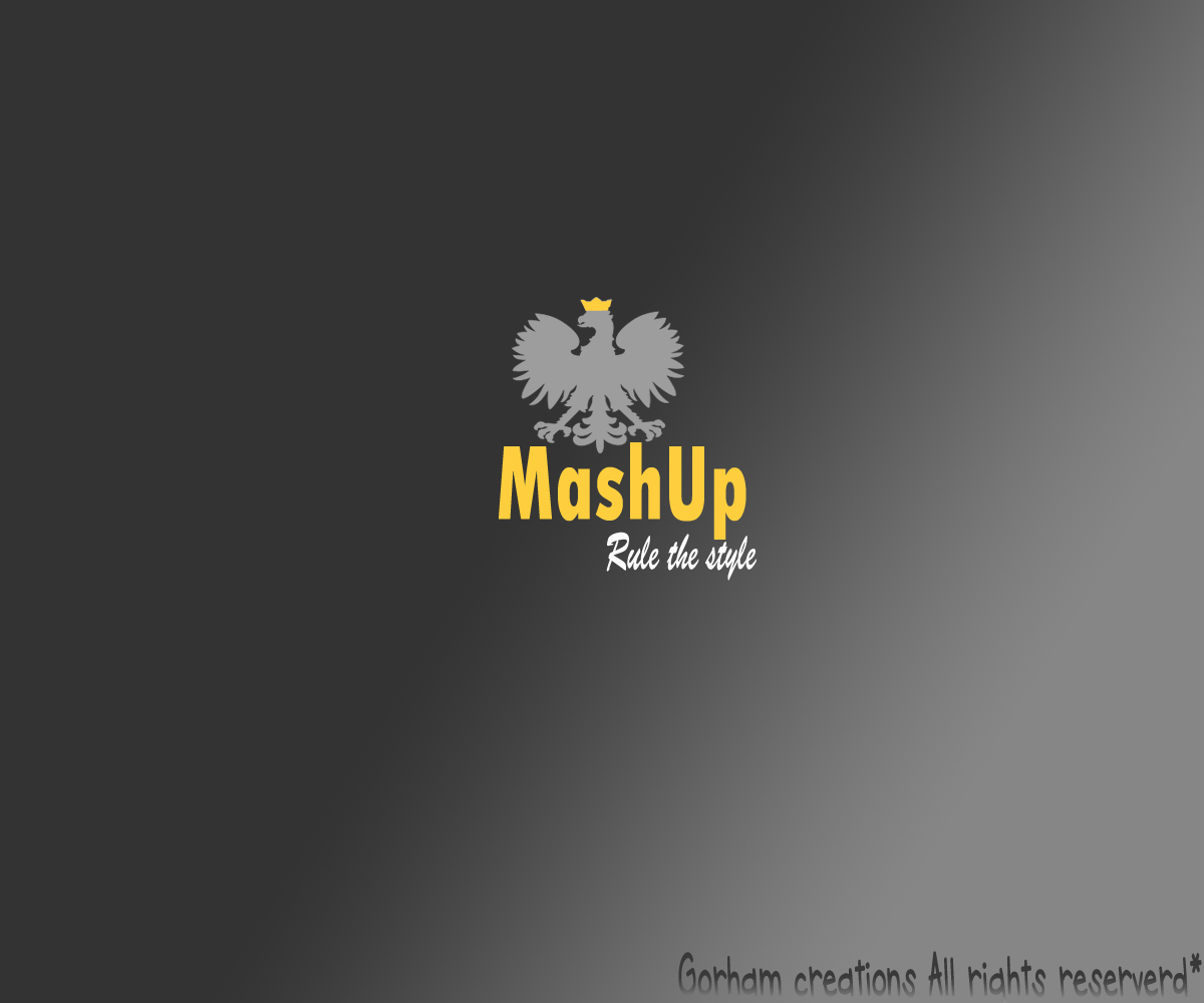 Logo Design by Wolfgorhm for this project | Design #6251069