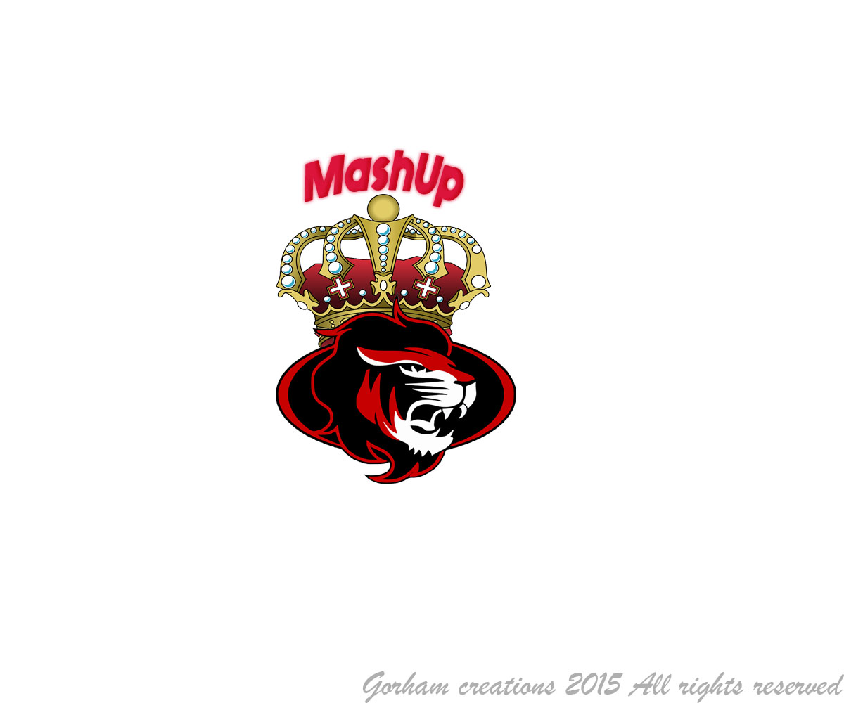 Logo Design by Wolfgorhm for this project | Design #6292665