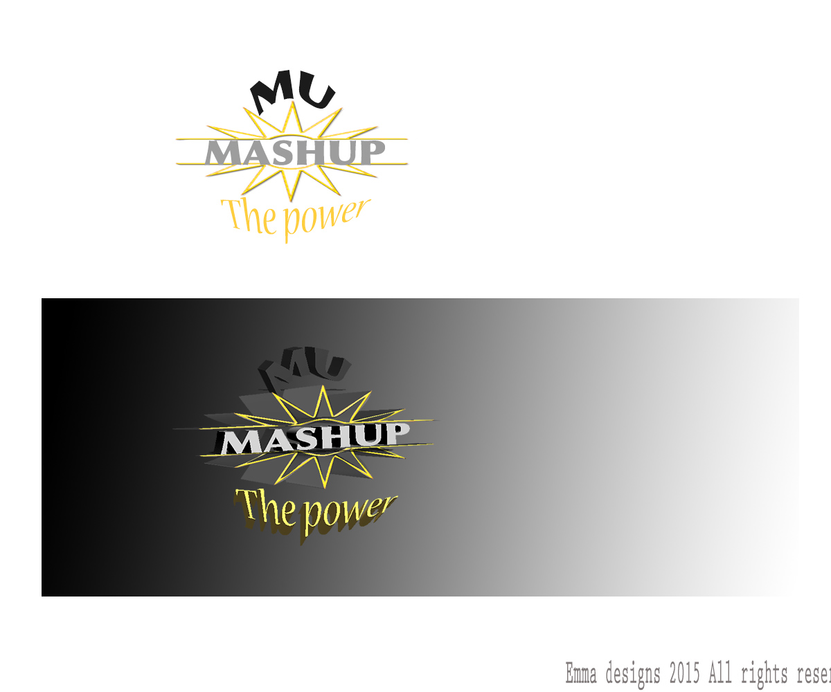 Logo-Design von ocanemma für dieses Projekt | Design #6243124