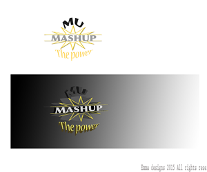 Design de Logo par ocanemma pour ce projet | Design #6243124