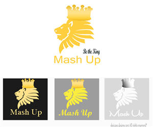 Logo Design by sheicane1