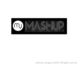 Design de Logo par sheicane1 pour ce projet | Design #6301643