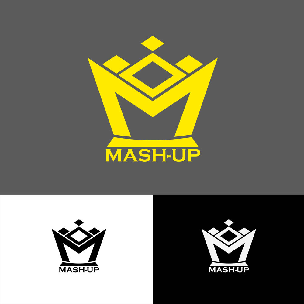 Logo Design by Skandan for this project | Design #6161578