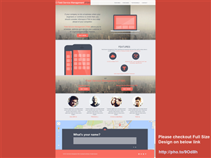 Web Design by Hoho Media Agency