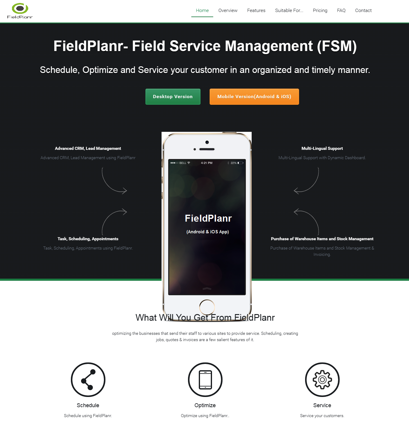 Web-Design von Hoho Media Agency für Infomaze Technologies | Design #6245551