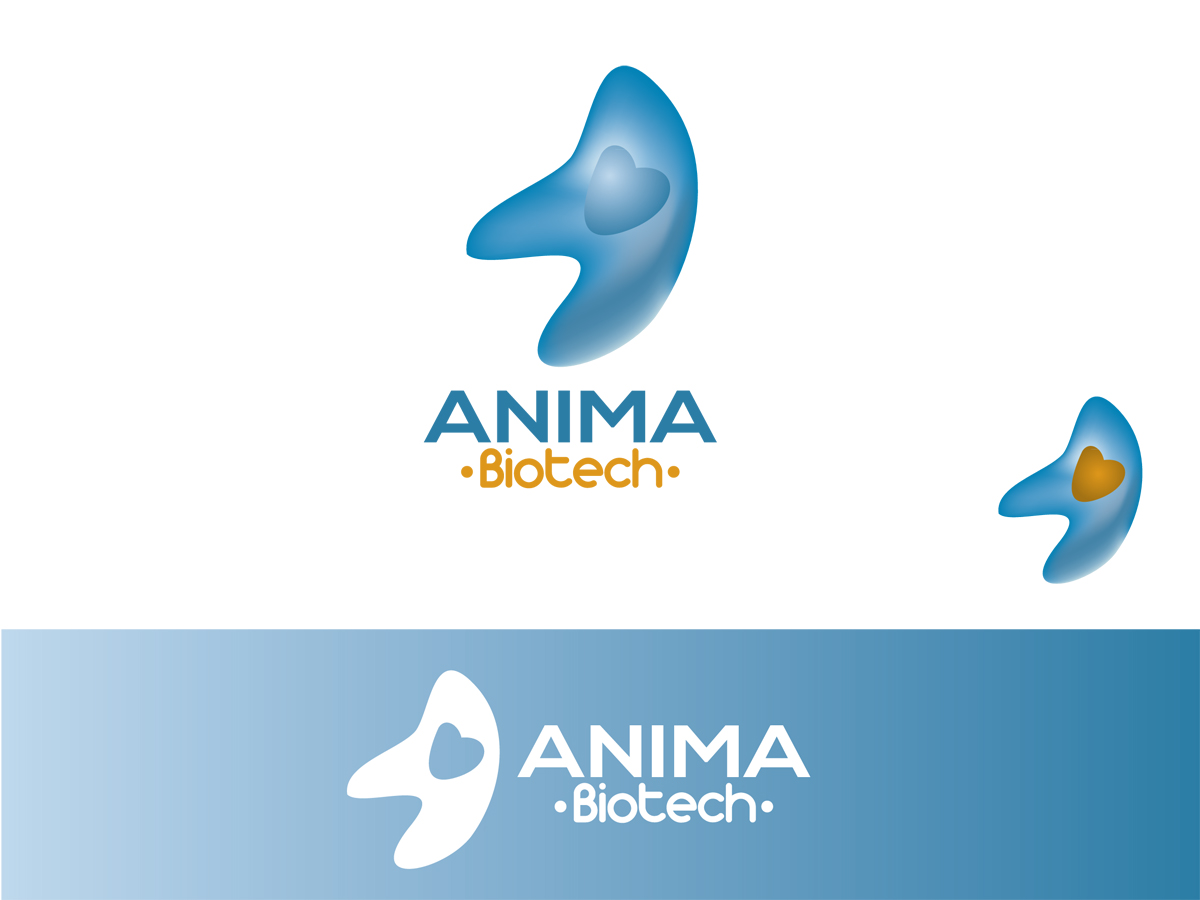 Logo-Design von nanocb72 für dieses Projekt | Design #6245502