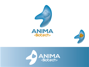 Design de Logo par nanocb72 pour ce projet | Design : #6245502