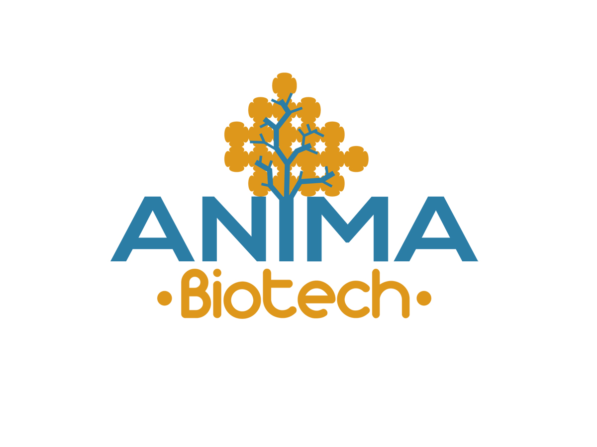 Logo Design by nanocb72 for this project | Design #6245628