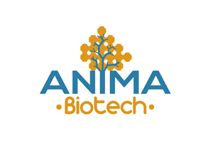 Design de Logo par nanocb72 pour ce projet | Design : #6245628
