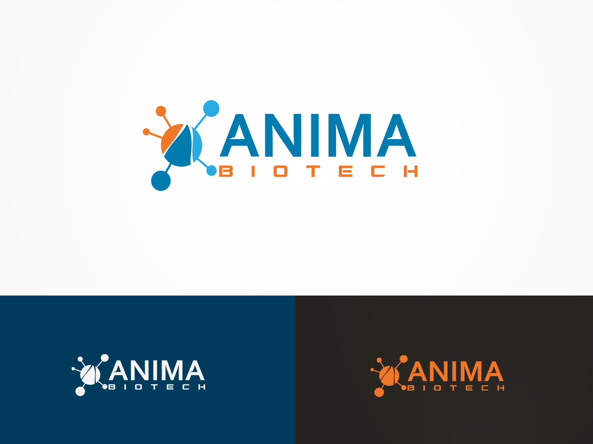 Logo-Design von ArtSamurai für dieses Projekt | Design #6202143