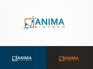 Diseño de Logo por ArtSamurai para este proyecto | Diseño: #6225865