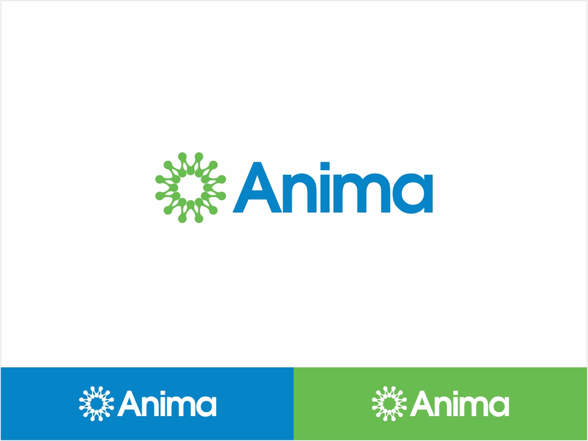 Logo-Design von Logocraft für dieses Projekt | Design #6191265