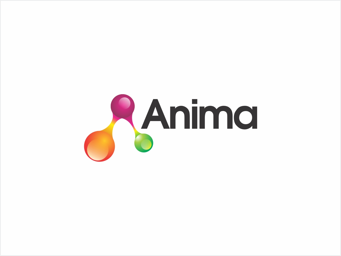 Logo Design by Logocraft for this project | Design #6191424