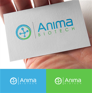 Design de Logo par M Sidik Pramono pour ce projet | Design : #6239177