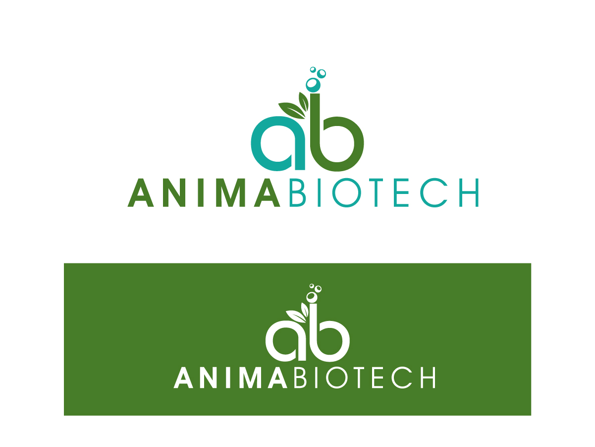 Diseño de Logo por C1 Media para este proyecto | Diseño #6139520