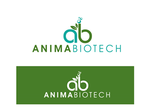 Logo Design by C1 Media for this project | Design #6139520