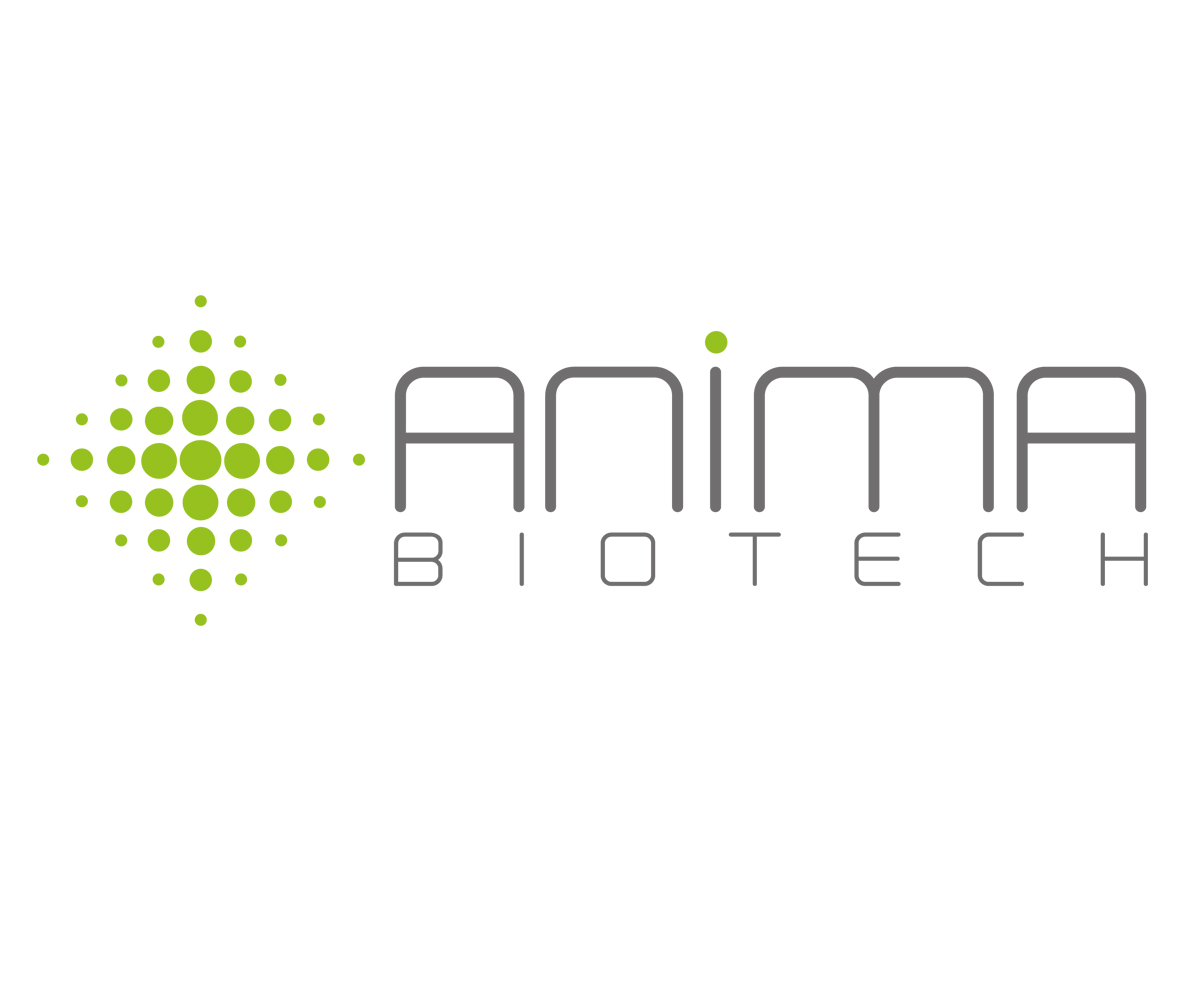 Logo Design by Martin Design for this project | Design #6146759
