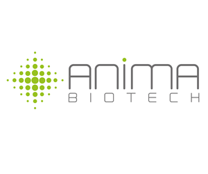 Logo Design by Martin Design