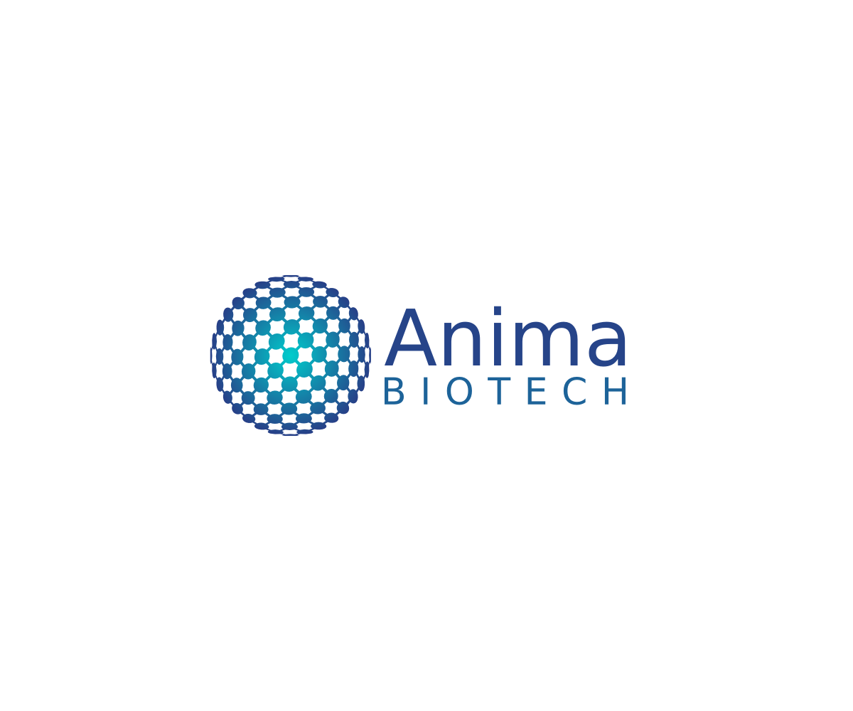 Logo Design by design.bb for this project | Design #6207400