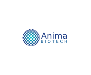 Logo Design by design.bb for this project | Design: #6207400