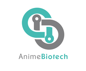 Logo Design by Ngeshlew