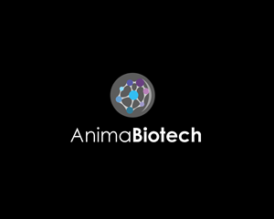 Diseño de Logo por vlad.buzz para este proyecto | Diseño: #6131217