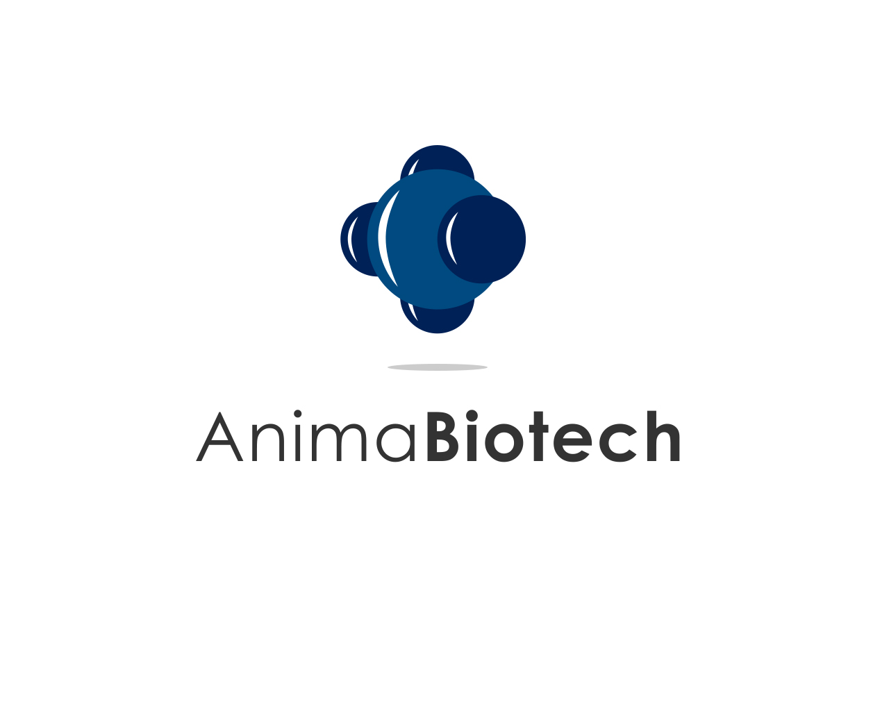 Logo Design by vlad.buzz for this project | Design #6133782