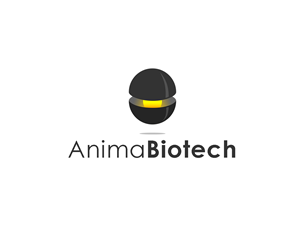 Diseño de Logo por vlad.buzz para este proyecto | Diseño: #6134010