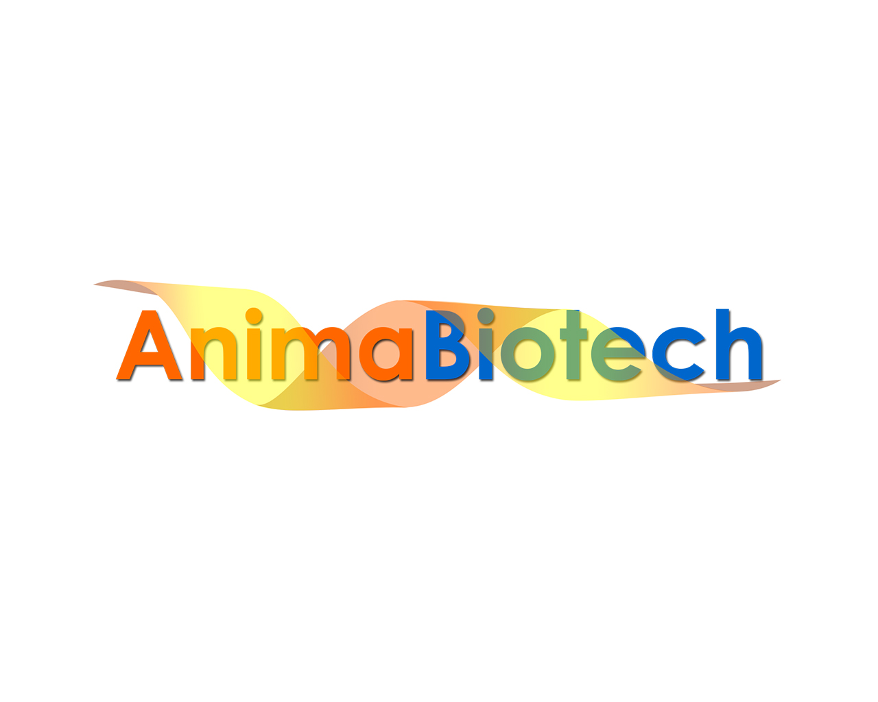 Logo Design by vlad.buzz for this project | Design #6184918