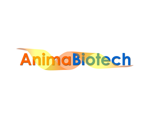 Logo Design by vlad.buzz for this project | Design: #6184918