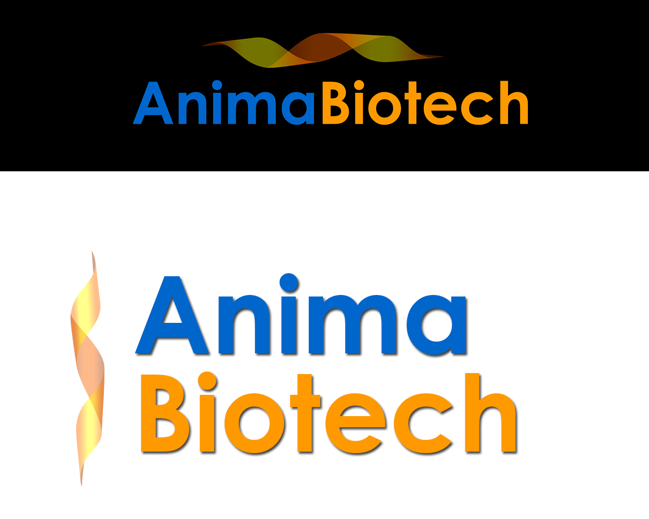 Logo-Design von vlad.buzz für dieses Projekt | Design #6192413