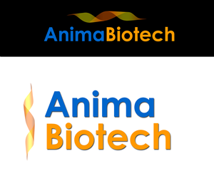 Logo Design by vlad.buzz for this project | Design: #6192413