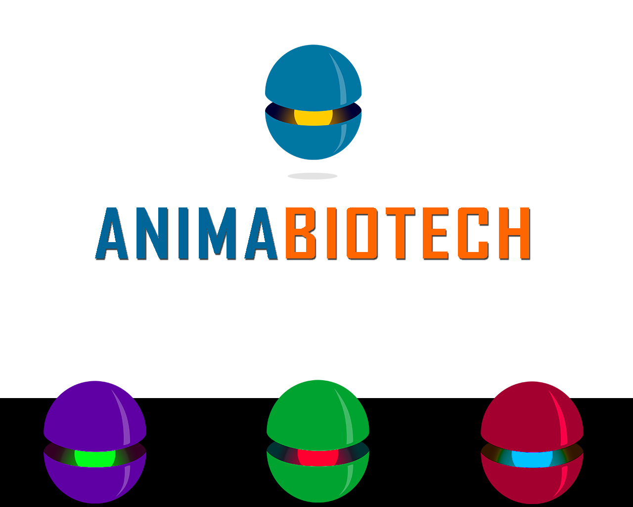 Logo-Design von vlad.buzz für dieses Projekt | Design #6197002