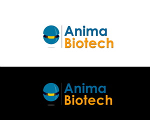 Logo Design by vlad.buzz for this project | Design: #6210751