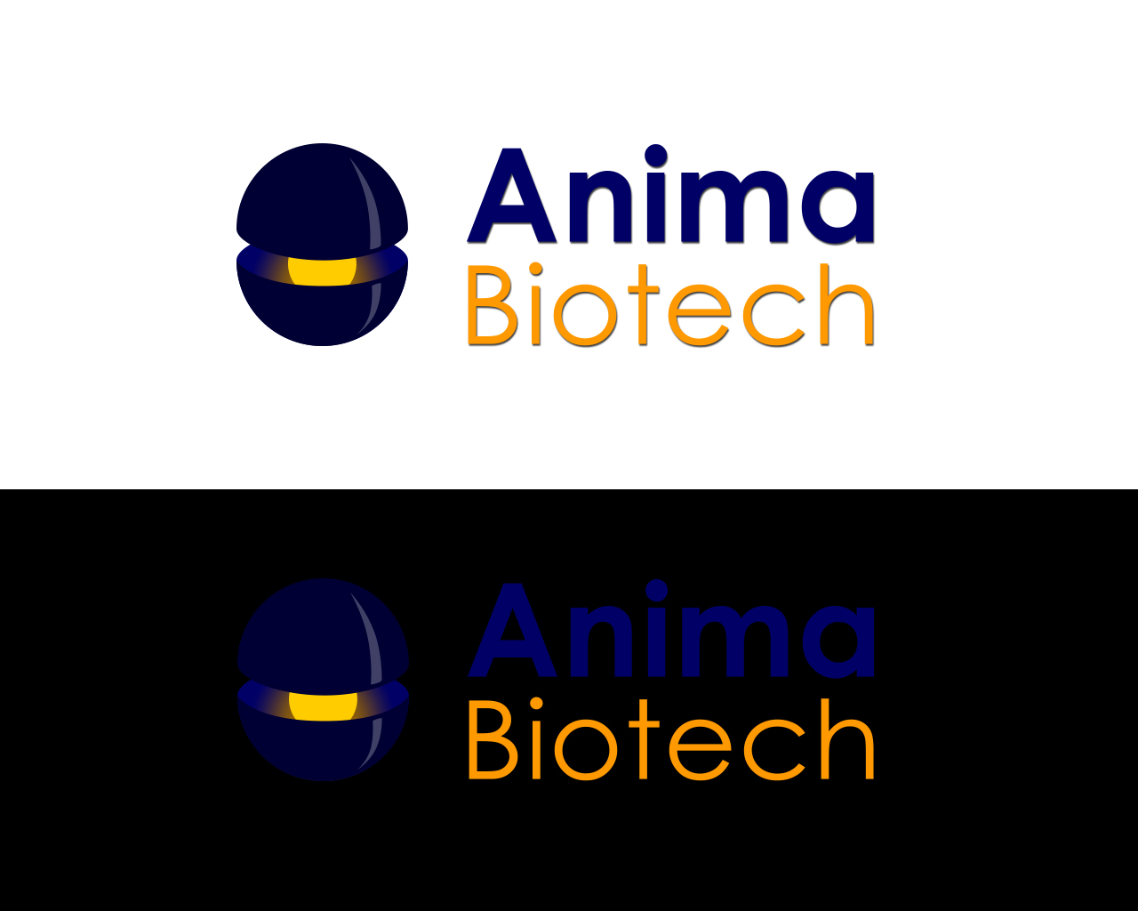 Logo Design by vlad.buzz for this project | Design #6217614