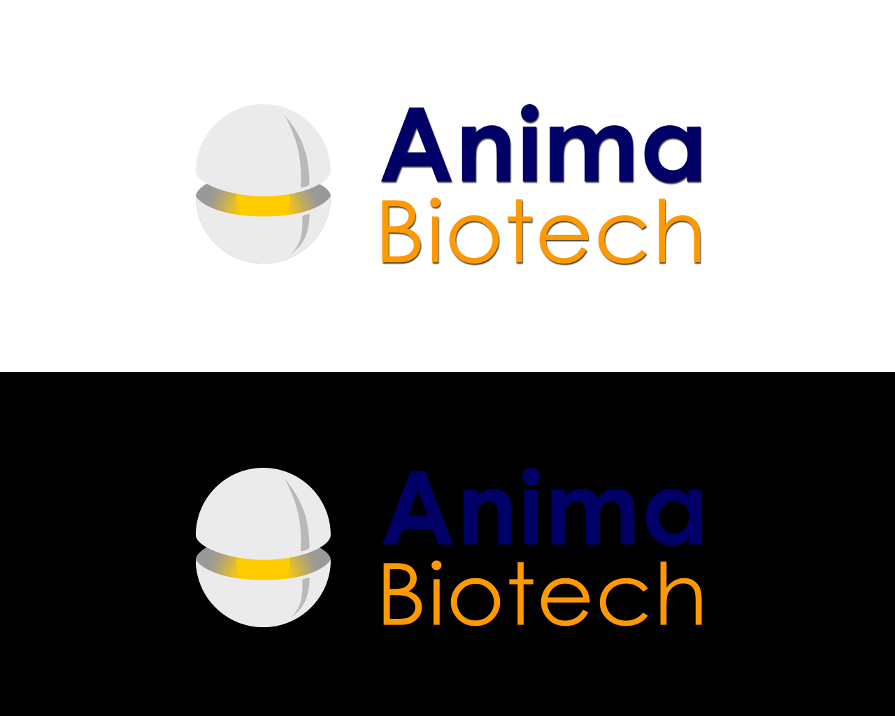 Logo-Design von vlad.buzz für dieses Projekt | Design #6217624