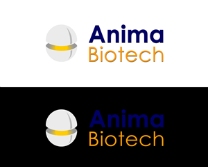 Logo Design by vlad.buzz for this project | Design: #6217624