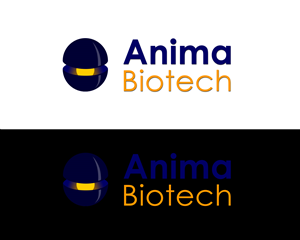 Design de Logo par vlad.buzz pour ce projet | Design : #6217643