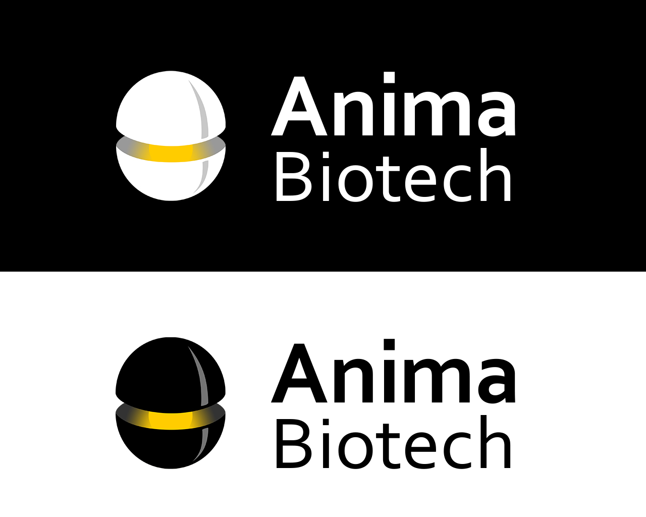 Logo-Design von vlad.buzz für dieses Projekt | Design #6225539