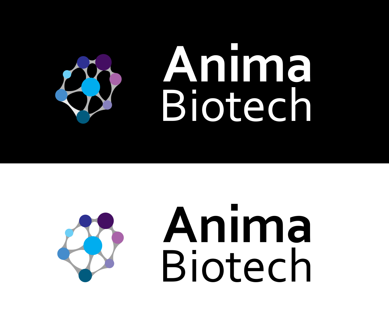 Logo Design by vlad.buzz for this project | Design #6225630