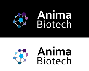 Logo Design by vlad.buzz for this project | Design: #6225630