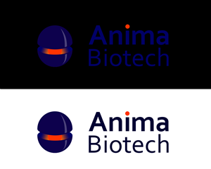 Design de Logo par vlad.buzz pour ce projet | Design : #6225745