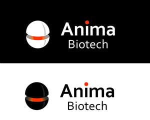 Design de Logo par vlad.buzz pour ce projet | Design : #6226111