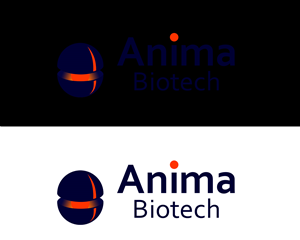 Design de Logo par vlad.buzz pour ce projet | Design : #6226231