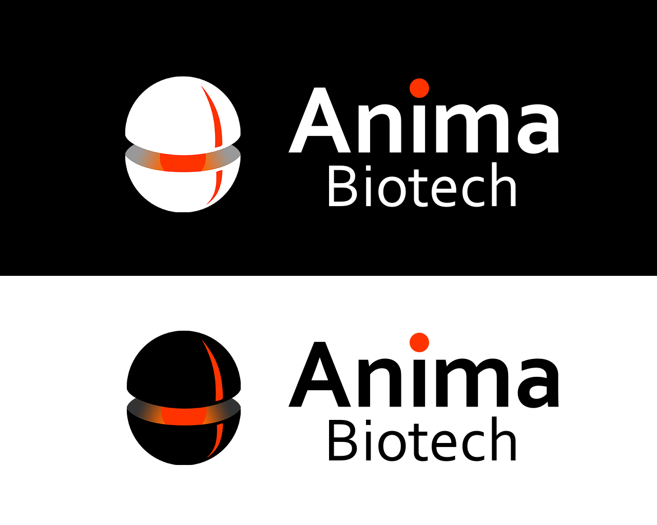 Diseño de Logo por vlad.buzz para este proyecto | Diseño #6226311