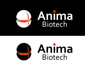 Diseño de Logo por vlad.buzz para este proyecto | Diseño: #6226311
