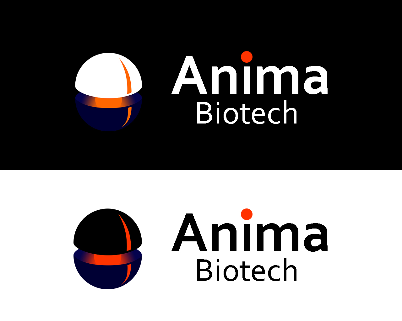 Logo Design by vlad.buzz for this project | Design #6227487