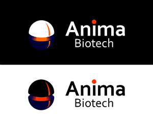 Design de Logo par vlad.buzz pour ce projet | Design : #6227487